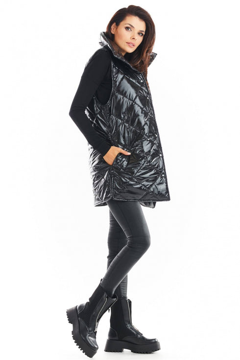 Gilet model 149796